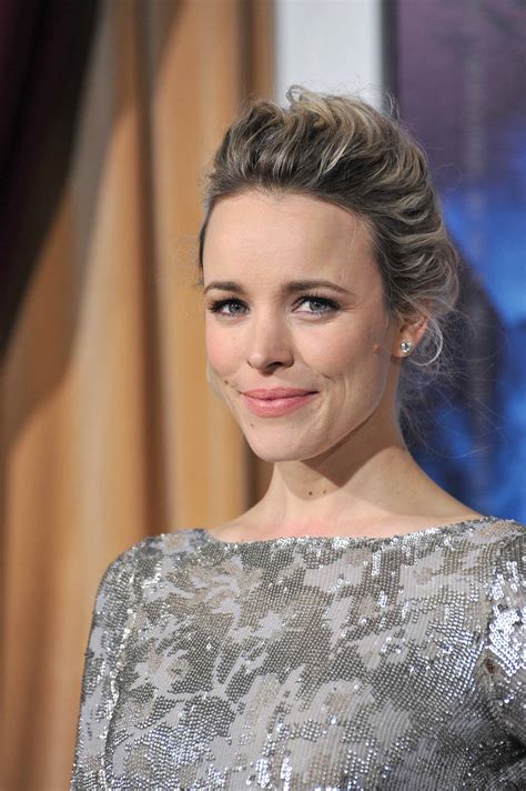 rachel mcadams pictures.